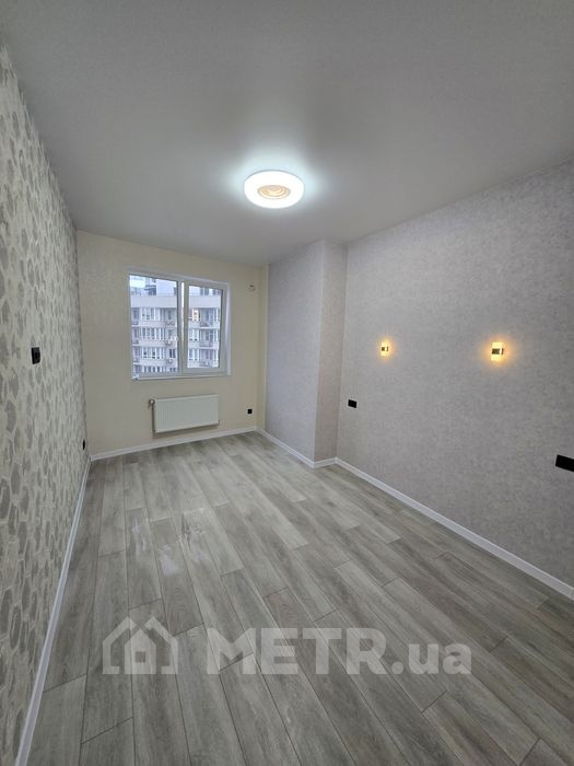 Фото квартиры, г. Одесса, Люстдорфская Дорога 55К (21658-3)