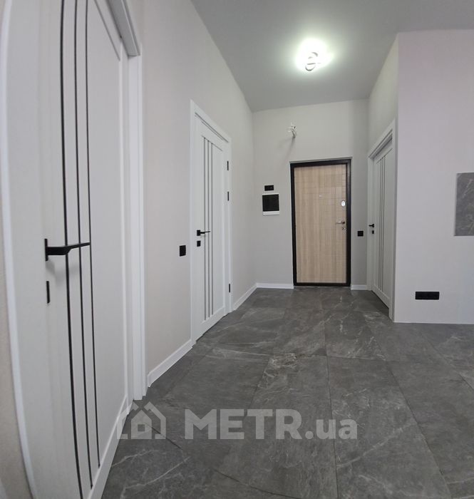 Фото квартиры, г. Одесса, Люстдорфская Дорога 55К (21658-8)