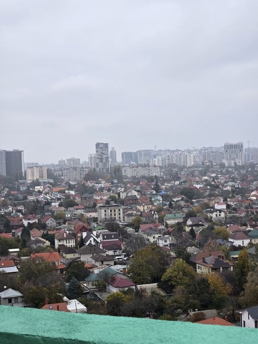 Квартира, доповнююче фото, 21658