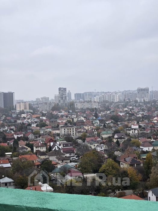 Фото квартиры, г. Одесса, Люстдорфская Дорога 55К (21658-10)