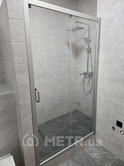 Фото квартиры, г. Одесса, Люстдорфская Дорога 55К (21658-6)