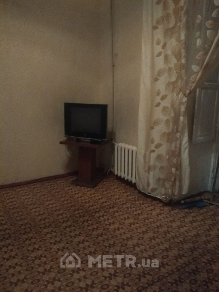 Фото квартиры, г. Одесса, ул. Еврейская 10 (21659-3)