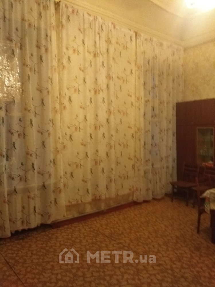 Фото квартиры, г. Одесса, ул. Еврейская 10 (21659-4)