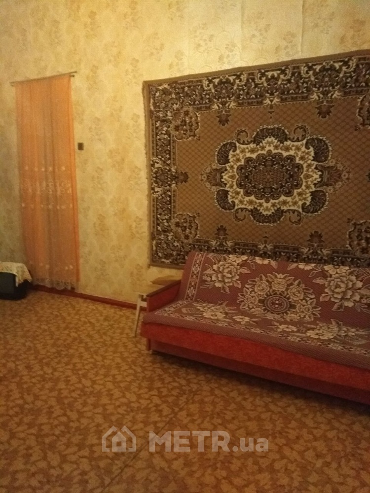 Фото квартиры, г. Одесса, ул. Еврейская 10 (21659-6)