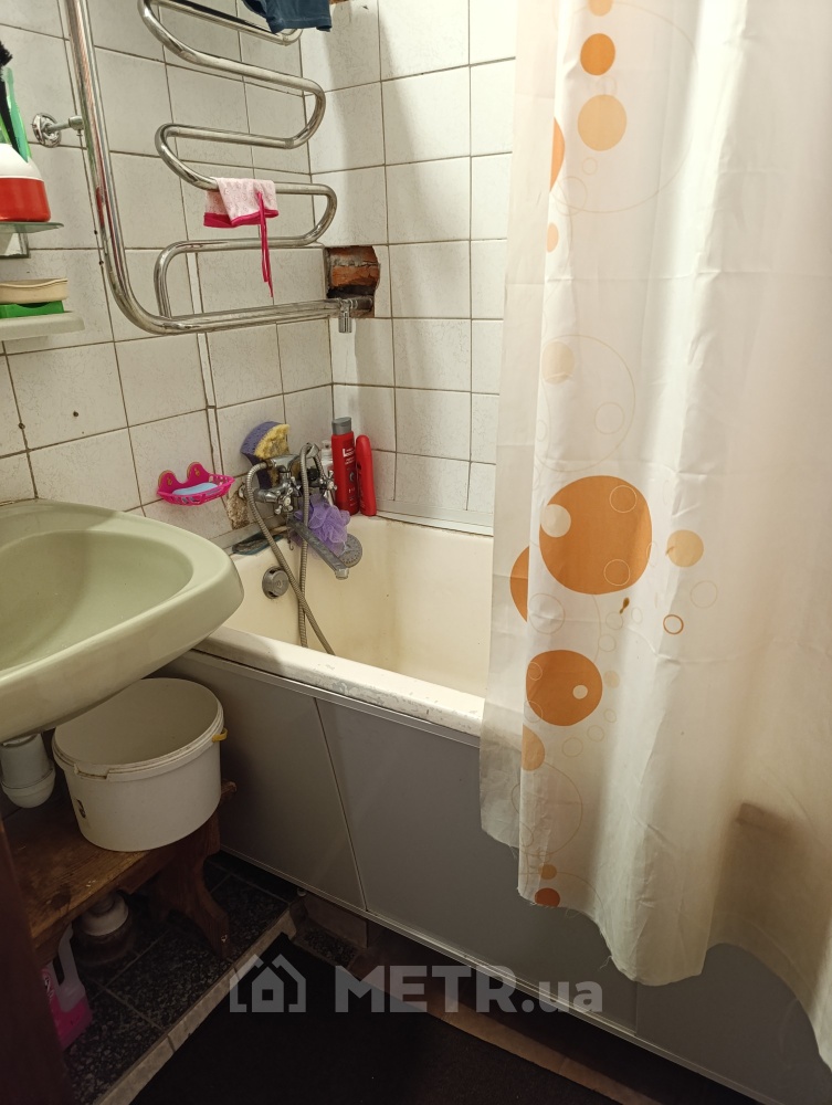 Фото квартиры, г. Харьков, ул. Мира 18 (21660-7)