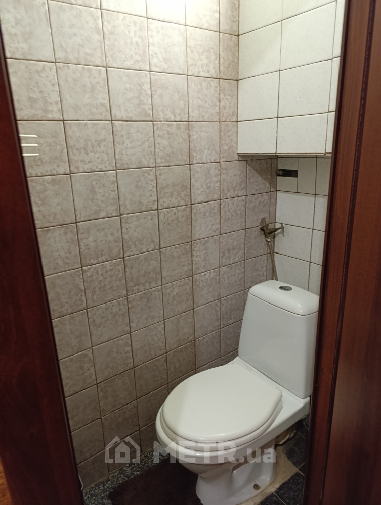 Фото квартиры, г. Харьков, ул. Мира 18 (21660-8)