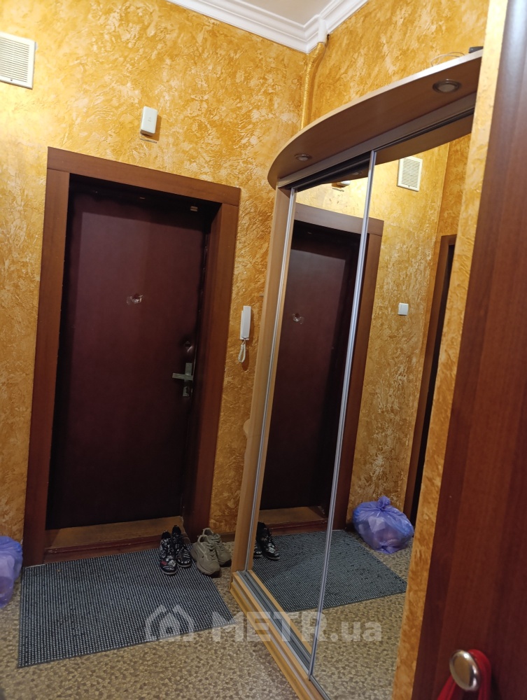 Фото квартиры, г. Харьков, ул. Мира 18 (21660-9)