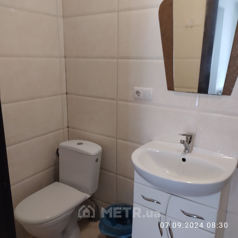 Фото квартиры, г. Одесса, ул. Малая Арнаутская 72 (21662-8)