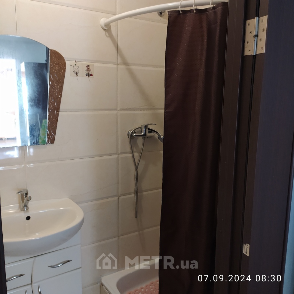 Фото квартиры, г. Одесса, ул. Малая Арнаутская 72 (21662-9)