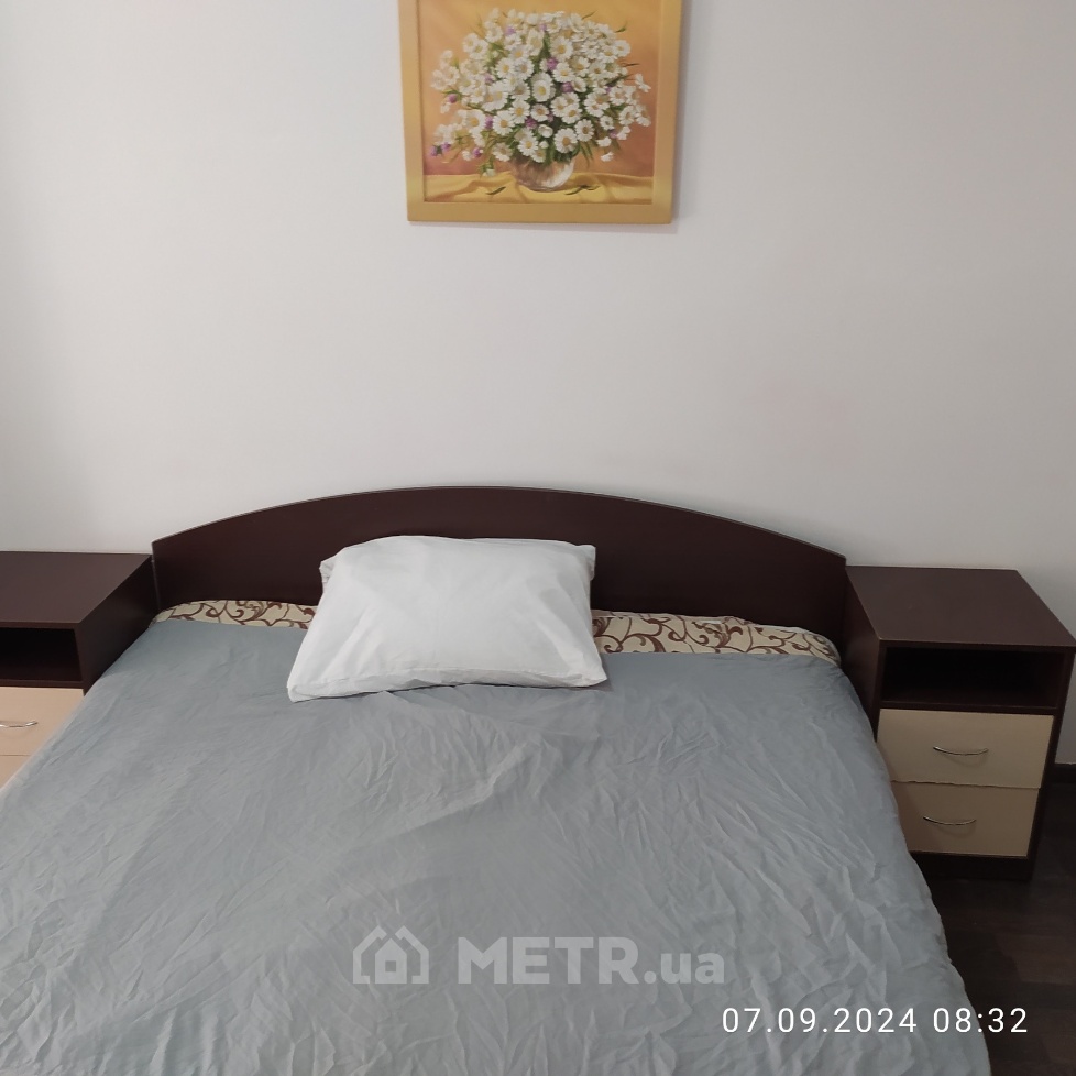 Фото квартиры, г. Одесса, ул. Малая Арнаутская 72 (21662-7)