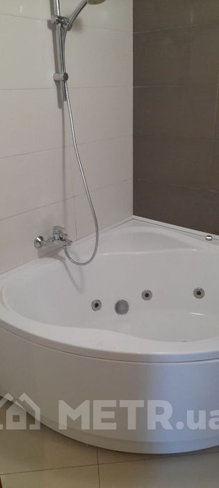 Фото квартиры, г. Одесса, Гагаринское Плато 5А (21663-7)