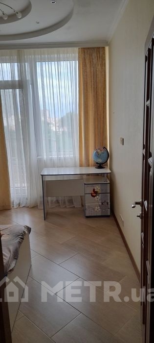 Фото квартиры, г. Одесса, Гагаринское Плато 5А (21663-6)