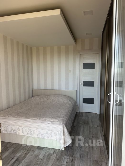 Фото квартиры, г. Одесса, Фонтанская Дорога 22А (21664-7)