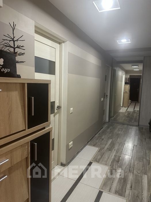 Фото квартиры, г. Одесса, Фонтанская Дорога 22А (21664-19)