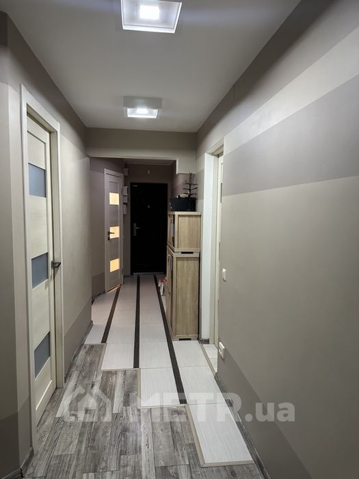 Фото квартиры, г. Одесса, Фонтанская Дорога 22А (21664-18)