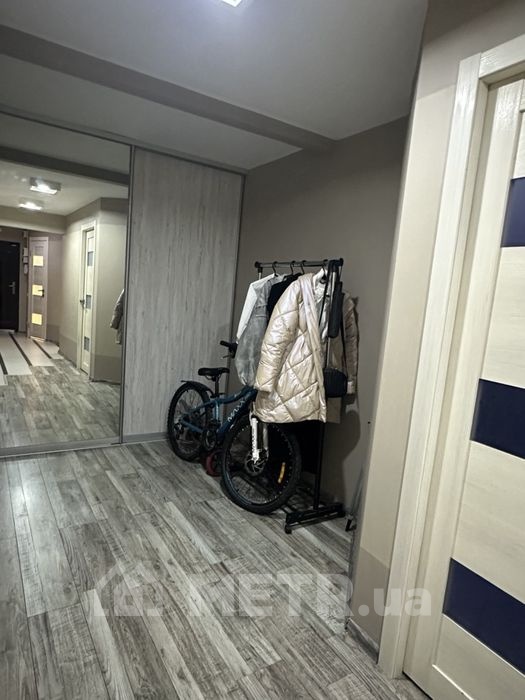 Фото квартиры, г. Одесса, Фонтанская Дорога 22А (21664-17)