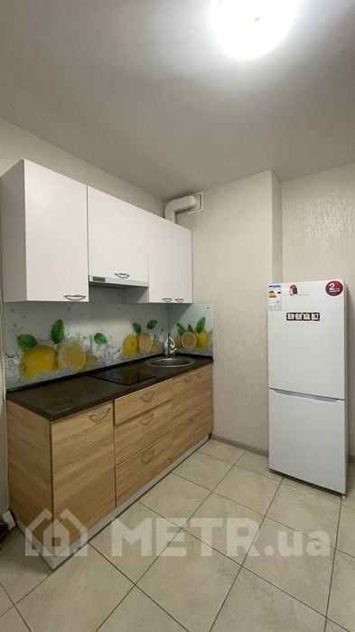 Фото квартиры, г. Одесса, ул. Михаила Грушевского 30В (21665-1)