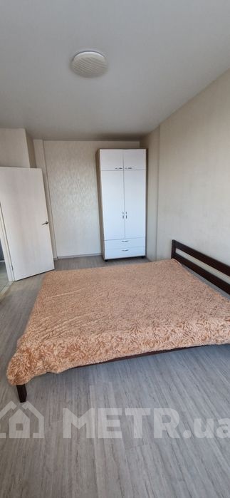 Фото квартиры, г. Одесса, ул. Михаила Грушевского 30В (21665-4)