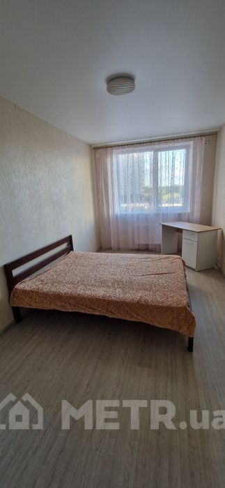 Фото квартиры, г. Одесса, ул. Михаила Грушевского 30В (21665-5)