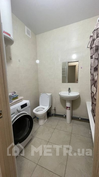 Фото квартиры, г. Одесса, ул. Михаила Грушевского 30В (21665-6)