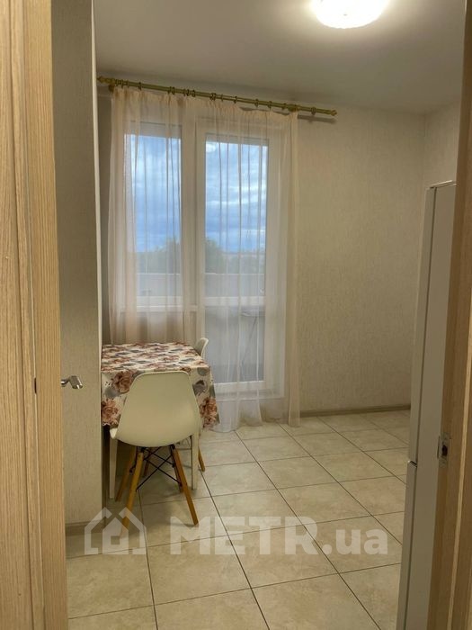 Фото квартиры, г. Одесса, ул. Михаила Грушевского 30В (21665-3)