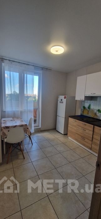 Фото квартиры, г. Одесса, ул. Михаила Грушевского 30В (21665-2)