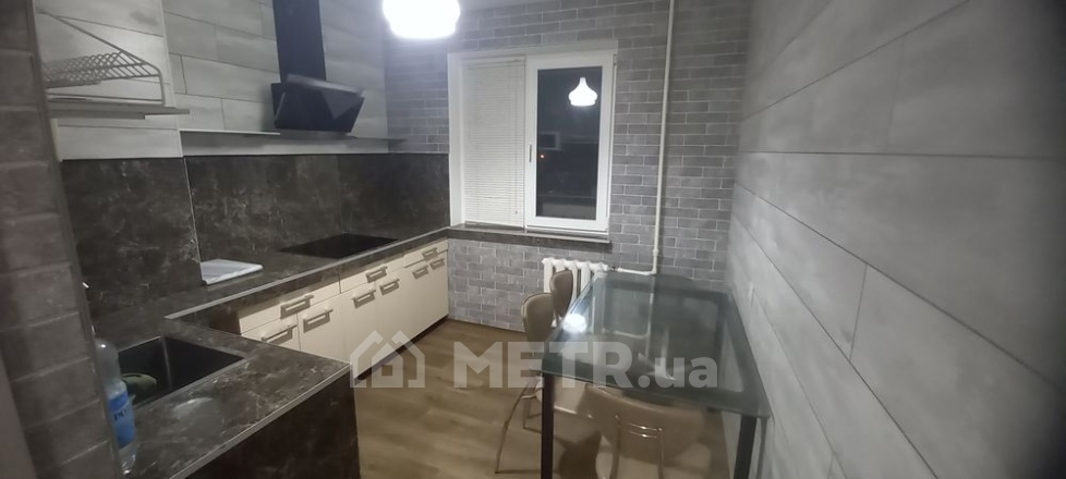 Фото квартиры, г. Одесса, Люстдорфская Дорога 13 (21666-2)