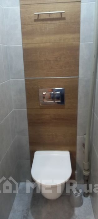 Фото квартиры, г. Одесса, Люстдорфская Дорога 13 (21666-9)