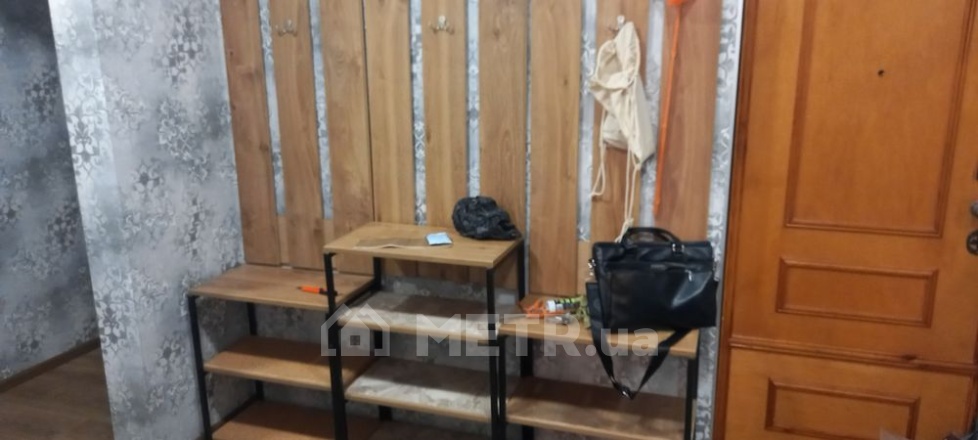 Фото квартиры, г. Одесса, Люстдорфская Дорога 13 (21666-11)