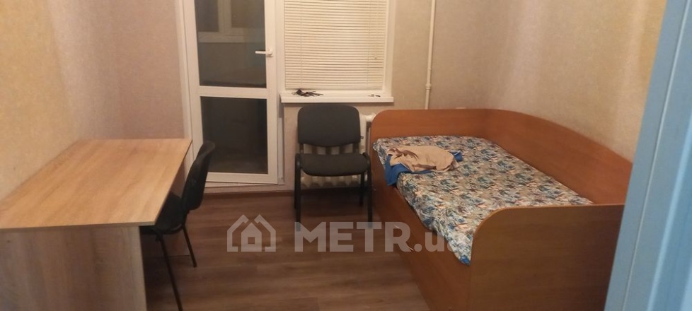 Фото квартиры, г. Одесса, Люстдорфская Дорога 13 (21666-5)