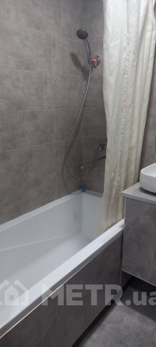 Фото квартиры, г. Одесса, Люстдорфская Дорога 13 (21666-8)