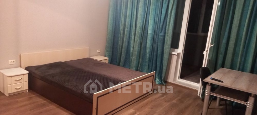 Фото квартиры, г. Одесса, Люстдорфская Дорога 13 (21666-3)