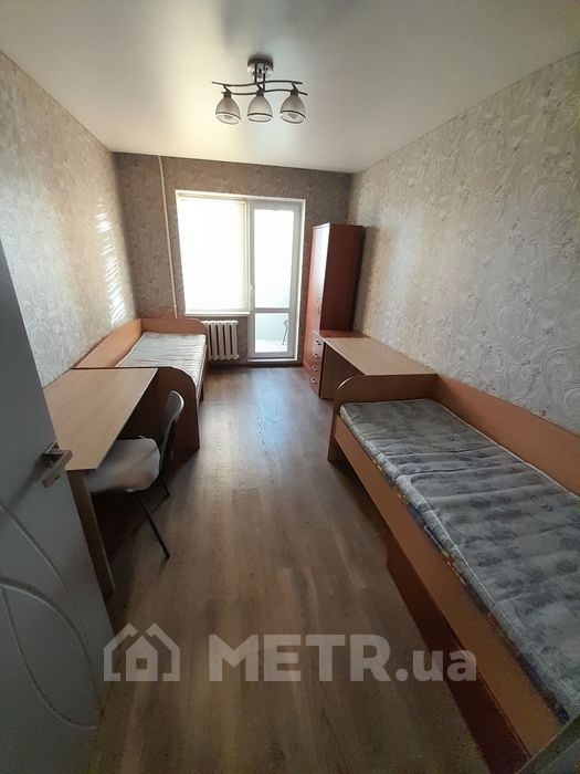 Фото квартиры, г. Одесса, Люстдорфская Дорога 13 (21666-4)