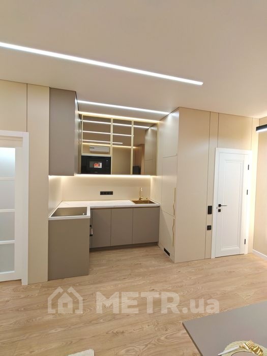 Фото квартиры, г. Одесса, ул. Краснова 3 (СТР) (21667-10)