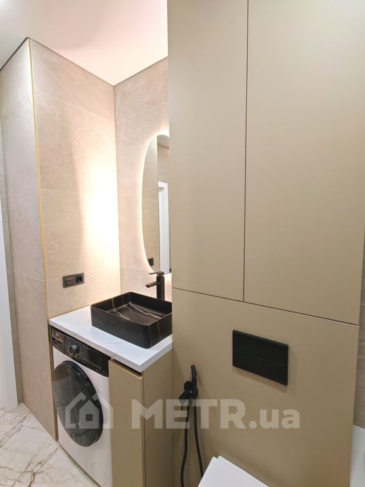 Фото квартиры, г. Одесса, ул. Краснова 3 (СТР) (21667-21)