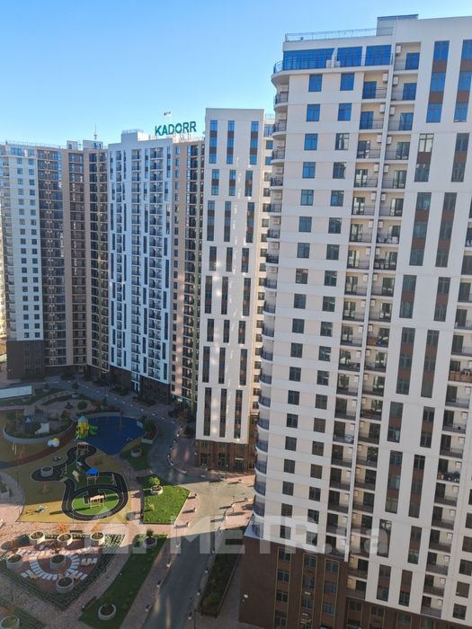 Фото квартиры, г. Одесса, ул. Краснова 3 (СТР) (21667-22)