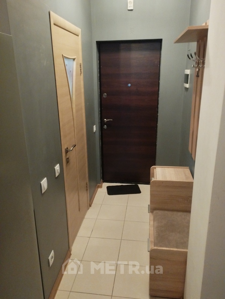 Фото квартиры, г. Одесса, Атамана Головатого 113А (21668-1)