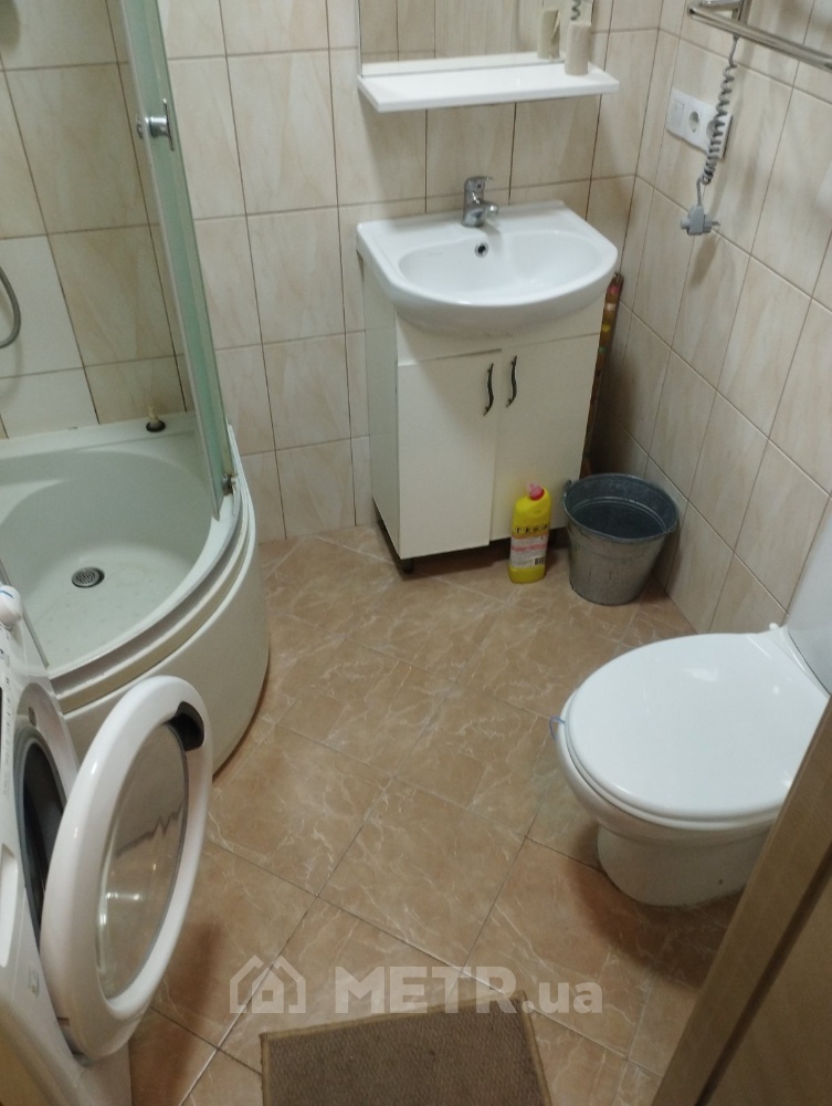 Фото квартиры, г. Одесса, Атамана Головатого 113А (21668-3)