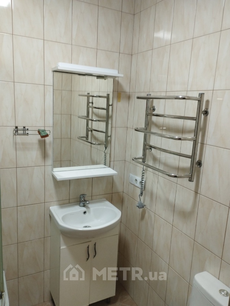 Фото квартиры, г. Одесса, Атамана Головатого 113А (21668-4)