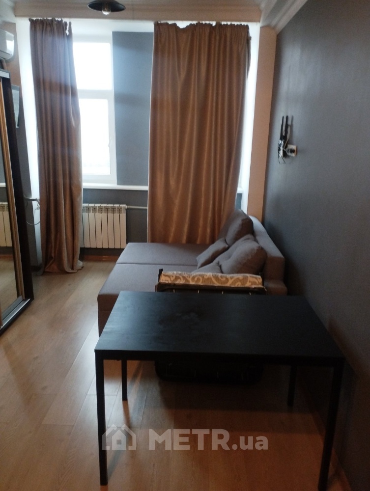 Фото квартиры, г. Одесса, Атамана Головатого 113А (21668-6)