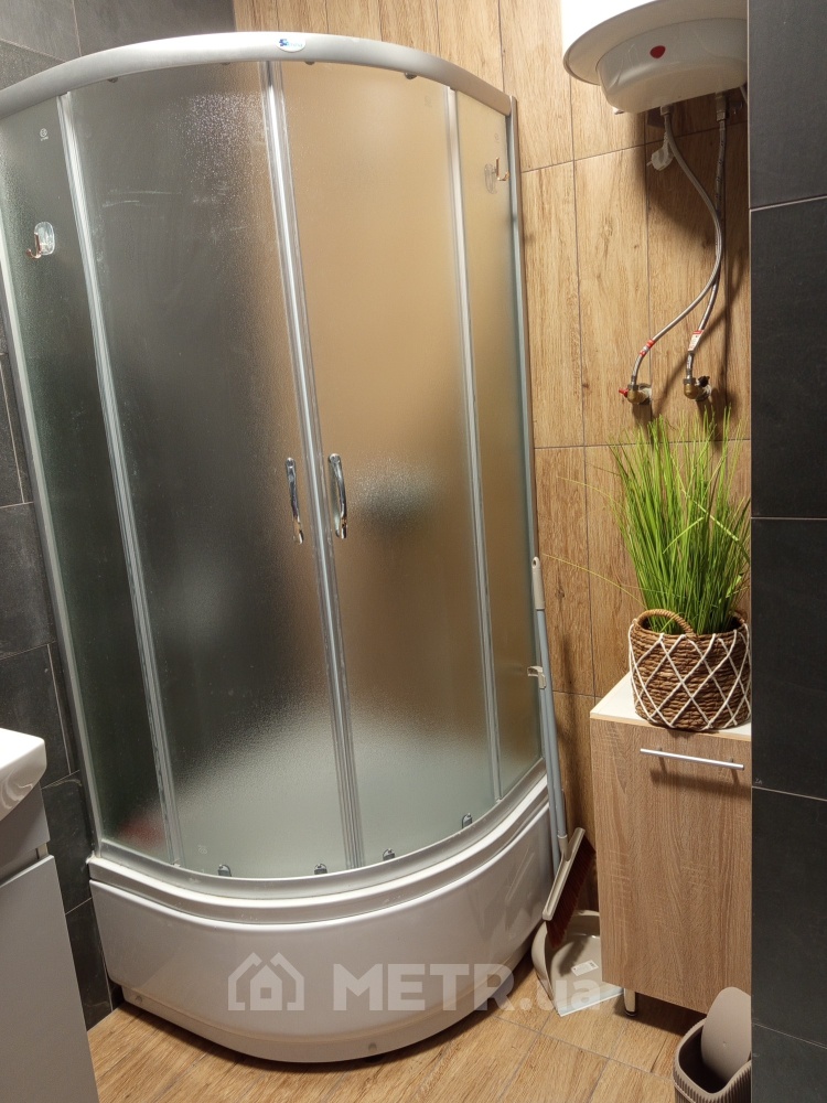 Фото квартиры, г. Одесса, ул. Академика Сахарова 20 (21670-6)