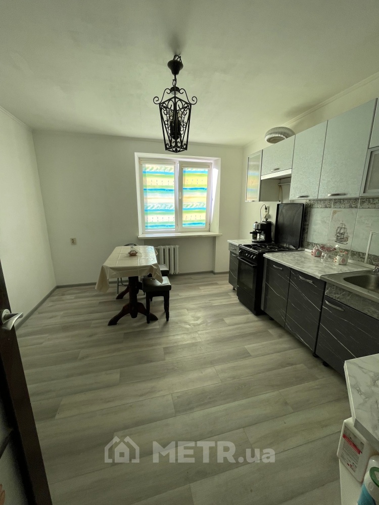 Фото квартиры, г. Черноморск, проспект Мира 24 (21671-1)