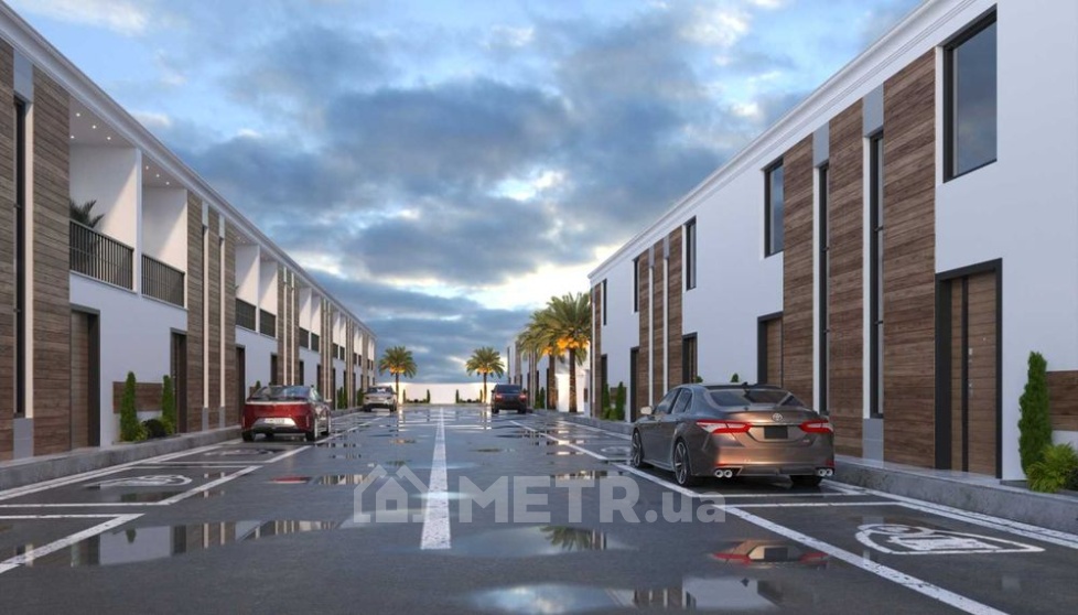 Фото дома, с. Лиманка, ул. Любашовская 17/1 (21672-2)