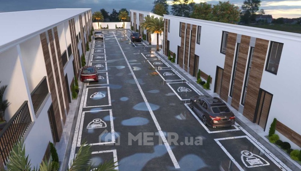 Фото дома, с. Лиманка, ул. Любашовская 17/1 (21672-4)