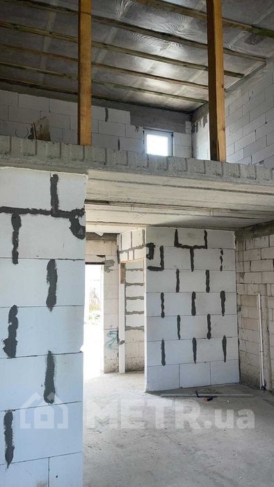 Фото дома, с. Лиманка, ул. Любашовская 17/1 (21672-7)