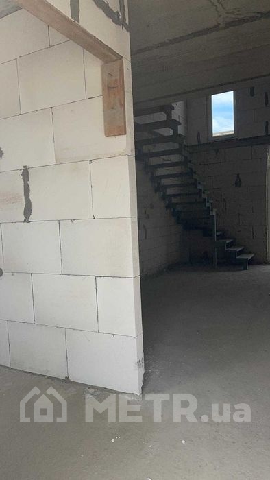 Фото дома, с. Лиманка, ул. Любашовская 17/1 (21672-8)