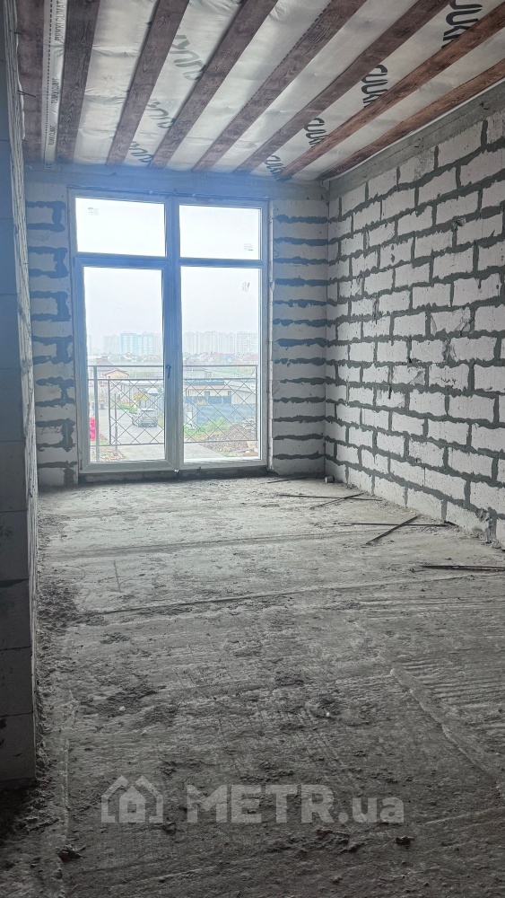 Фото дома, с. Лиманка, 1 Линия (16602-4)