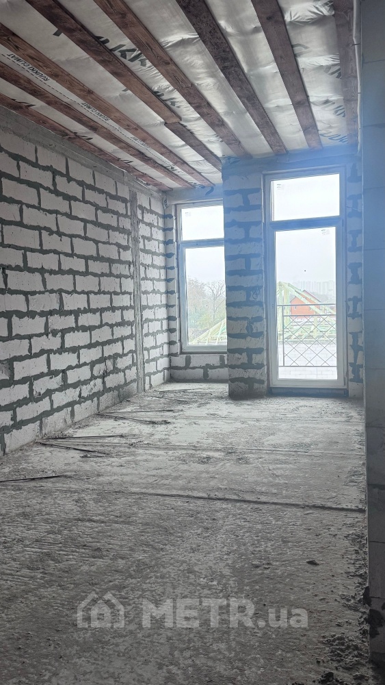 Фото дома, с. Лиманка, 1 Линия (16602-5)