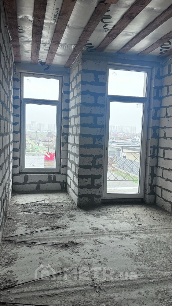 Фото дома, с. Лиманка, 1 Линия (16602-6)