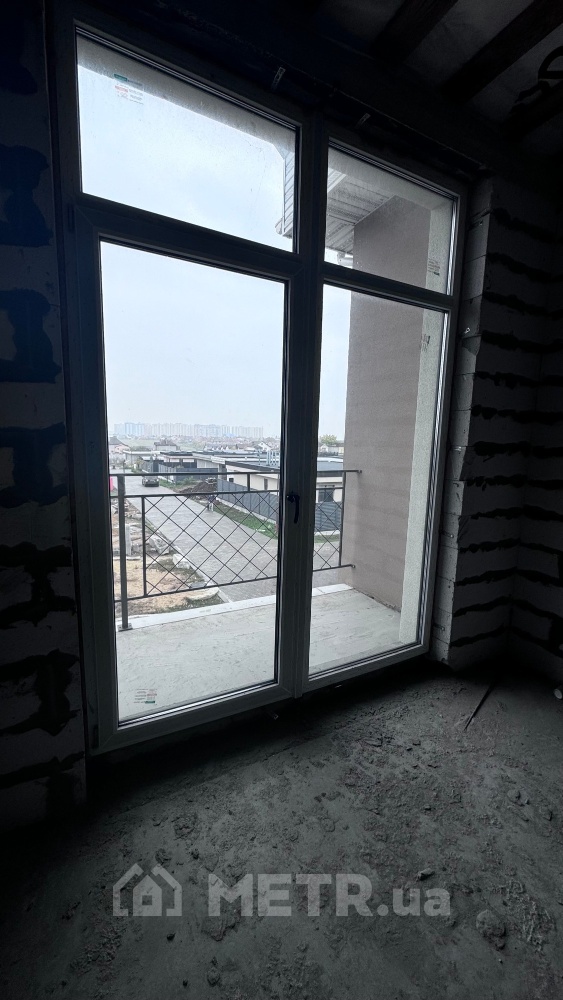 Фото дома, с. Лиманка, 1 Линия (16602-8)